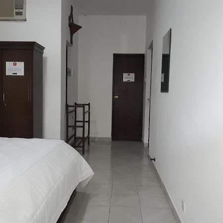 Mrs Pepperpots Hotel Colombo Ngoại thất bức ảnh