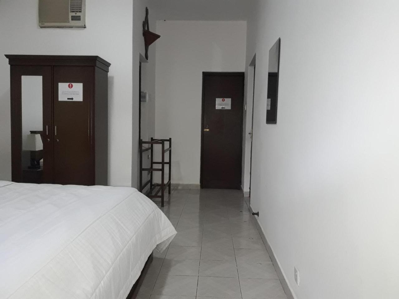 Mrs Pepperpots Hotel Colombo Ngoại thất bức ảnh
